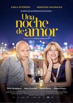 Watch Una noche de amor FMoviesFree