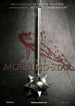 Watch Morning Star FMoviesFree