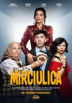 Watch Mirciulica FMoviesFree