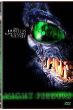 Watch Night Feeders FMoviesFree