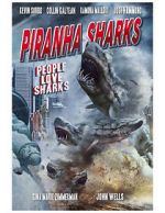 Watch Piranha Sharks FMoviesFree