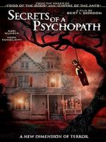 Watch Secrets of a Psychopath FMoviesFree