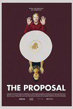 Watch The Proposal FMoviesFree