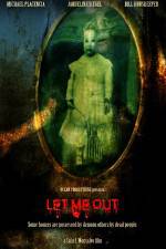 Watch Let Me Out FMoviesFree
