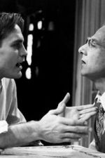 Watch Private Conversations: On the Set of ‘Death of a Salesman’ FMoviesFree