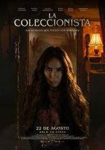 Watch La coleccionista FMoviesFree