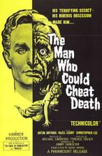 Watch The Man Who Could Cheat Death FMoviesFree