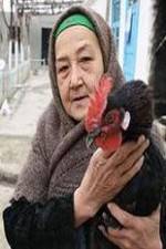 Watch The Telegram FMoviesFree