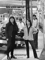 Watch Rain, Drizzle, and Fog FMoviesFree