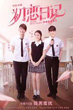 Watch To Love or Not to Love FMoviesFree