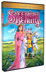 Watch Sleeping Beauty FMoviesFree