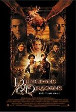 Watch Dungeons & Dragons FMoviesFree
