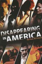 Watch Disappearing in America FMoviesFree