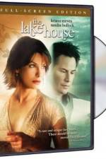Watch The Lake House FMoviesFree