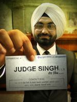 Watch Judge Singh LLB FMoviesFree