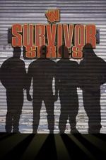 Watch WWE Survivor Series 1997 FMoviesFree