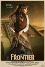 Watch The Frontier FMoviesFree