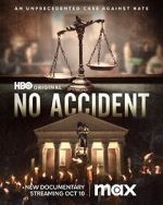 Watch No Accident FMoviesFree