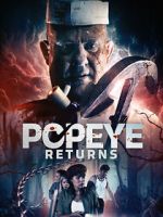 Watch Popeye II: Returns FMoviesFree