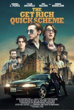 Watch The Get Rich Quick Scheme FMoviesFree