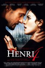 Watch Henri 4 FMoviesFree