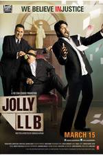 Watch Jolly LLB FMoviesFree