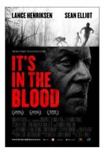 Watch Its in the Blood FMoviesFree