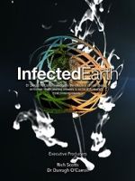 Watch Infected Earth FMoviesFree