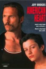 Watch American Heart FMoviesFree