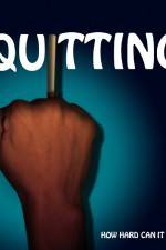 Watch Quitting FMoviesFree