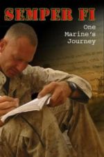 Watch Semper Fi: One Marine\'s Journey FMoviesFree