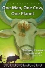 Watch One Man One Cow One Planet FMoviesFree