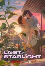 Watch Lost in Starlight FMoviesFree