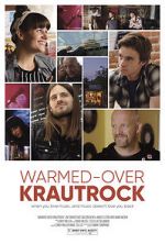 Watch Warmed-Over Krautrock FMoviesFree