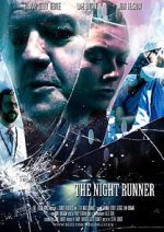 Watch The Night Runner FMoviesFree