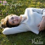 Watch Miley Cyrus: Malibu FMoviesFree