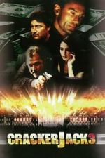 Watch Crackerjack 3 FMoviesFree