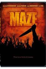 Watch The Maze FMoviesFree