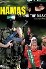 Watch Hamas: Behind The Mask FMoviesFree