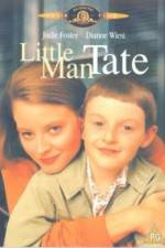 Watch Little Man Tate FMoviesFree