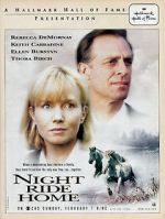 Watch Night Ride Home FMoviesFree