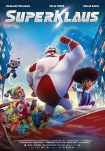 Watch SuperKlaus FMoviesFree