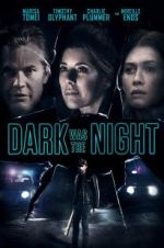 Watch Dark Was the Night FMoviesFree