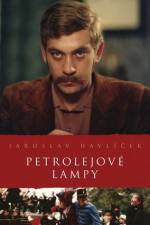 Watch Petrolejove lampy FMoviesFree