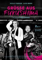 Watch Grsse aus Fukushima FMoviesFree