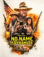 Watch No Name and Dynamite Davenport FMoviesFree