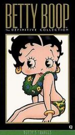 Watch Musical Mountaineers FMoviesFree