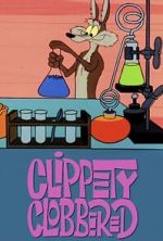 Watch Clippety Clobbered (Short 1966) FMoviesFree