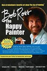 Watch Bob Ross: The Happy Painter FMoviesFree