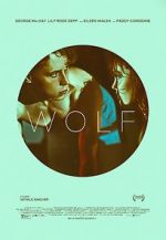Watch Wolf FMoviesFree